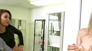 Phụ nữ trẻ tốt nhất xxxx thay thế