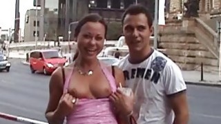 Một loại bọt cứng 3P, phản ứng nghiên cứu của Aba, nhưng nó được sử dụng 10 lần.