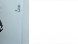 phim-sex-vlxx videos - XVIDEOS.COM