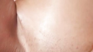 phim sex trực tiếp