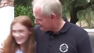 Con đĩ da trắng thích "pháo lớn" của anh chàng da đen