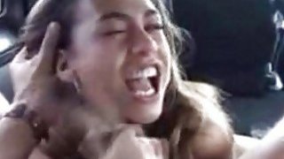 Fantastic Asian mummy Mei Naomi gets down and messy with a creampie, threesome and slew of toys. Slutty Japan is her playground and she's prepped to cum. Get prepped to watch the hottest XXX activity in Japan as Mei, the impressive