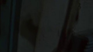 SSIS-327, SSIS-327 Bạn có muốn trải nghiệm cực khoái chỉ bằng núm vú ngay từ hôm nay không? Yumeno Aihua chơi đùa với núm vú của M men [phụ đề tiếng Trung độ nét cao bị kiểm duyệt]