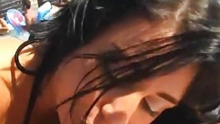 Tưởng dụ dỗ được gái xinh vào nhà trọ, ai ngờ mình mới là... thóc