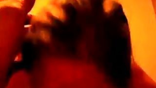 Hot japan girl Chisa Hoshino hard fuck with dick