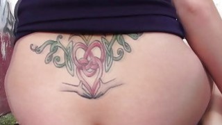 Marie Konishi gets a oral job and hardcore lovemaking in Japan - JAV! Marie Konishi's suck off leads to hardcore fucky-fucky with an uncensored JAV.