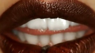 phim sẽ gầy hay nhất