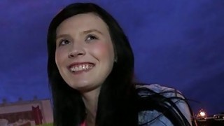 Đọc truyện đêm khuya - Đài phát thanh & Truyền hình Hà Nội