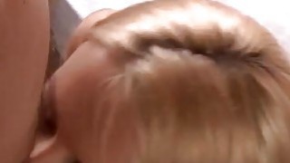 phim sex việt nam có tiếng