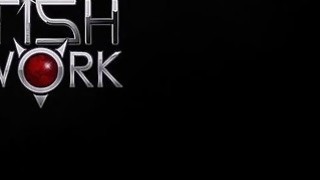 Xem phim Sex Education nhiều người nhận ra 3 bài học ...