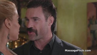 Vlxx Com · Online HD XXX & Hot Porno Videos on Porno18