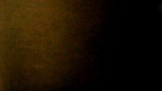 Chị gái đã dạy tôi về tình dùng từ thuở nhỏ trở về quê 2 ngày 1 đêm