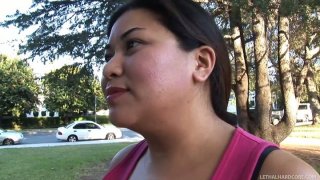 Cô gái có ước muốn vào showbiz phải cúi đầu trước những kẻ quyền lực