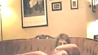 Tuina, massage âm hộ