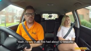 Chơi bsdm ca sỹ Yuka Hikari nhóm nhạc Girl Crush