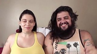 phim sẽ trần hà linh