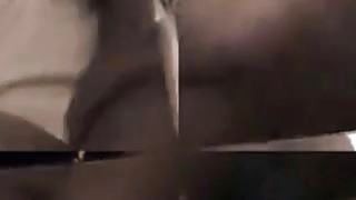 KAMEF-046 Chụp ảnh cá nhân chuyên chụp ảnh nữ hoàng sắc đẹp Natsu-chan (21) Machida Lens' BLACK KAMEKO FI