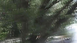 AUKG-539, AUKG-539 Những cô gái đồng tính nữ ngoài bốn mươi - Quan hệ tình dục đồng tính nữ với những người bạn là bà mẹ ngực lớn khi chồng cô ấy đi xa - Rumi Amano Shizuka Momoi