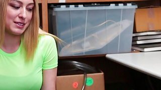 phim sex chơi trực tiếp