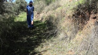 Chú rể say rượu cô dâu nứng lồn địt nhau cùng bạn thân