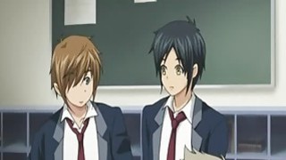 Trừng phạt tình nhân dâm bắn tinh vào bướm