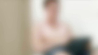 Cảm ơn chị đã cho em bắn tinh hàng ngày