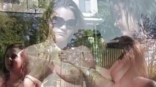 Cô điều dưỡng lén lút với bệnh nhân trước ngày cưới