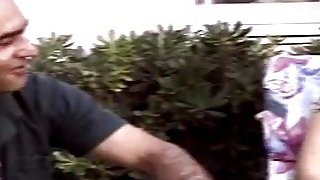 Vay tiền thế chấp clip thudam