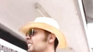 Sang nhà chơi bị thầy giáo gạ địt rát bướm