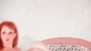 Tình yêu thương vô bờ bến của người mẹ vĩ đại