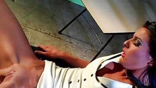 phim sex trăm phần trăm