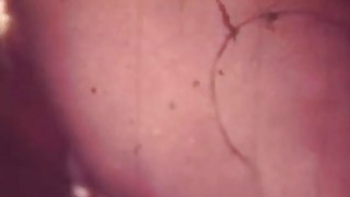 Fantastic amateur teenager solo Japanese lady gets prepped for some astounding sloppy action in this best of all Xxx episodes featuring the greatest Asian, Jav Uncensored! Doremi Miyamoto, an fledgling teenager solo bitchy Japanese,