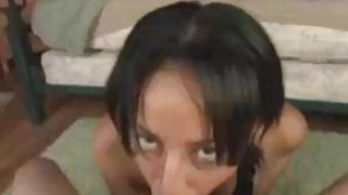 Khi chơi nhầm bạn xấu