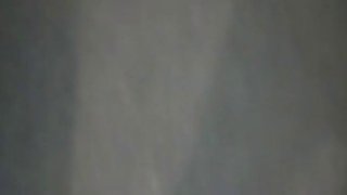 Bị hai cô em gái mời gọi làm tình loạn luân