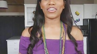 Cô nàng xăm mình ChichSexy bigo live địt bồ bạn