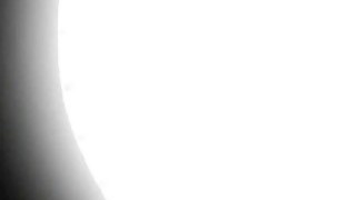 Xxx cô bạn thời thơ ấu trước khi kết hôn