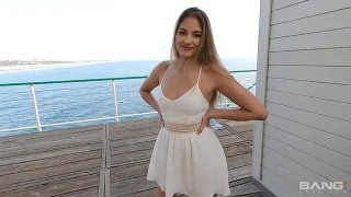 Giá trị độ lệch cấp độ CAWD-223 Slutty Ace! Người đẹp Đài Loan lai Nhật Meru Ito giờ đây đã được phép quan hệ tình dục bằng miệng! Thiên thần cowgirl Airi Ito có cảm giác tốt ở phía sau âm đạo và tiếp tục xuất tinh ngay cả sau khi bị xuất tinh vào âm đạo