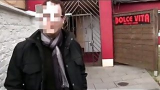 Ngày 13 tháng 7 năm 2023_00 Dưa Hấu Nhỏ Sau Tingting