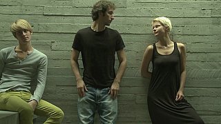 ARM-081, ARM-081 [FHD/5.64GB] Một Servant mới được tạo ra. Vậy là 2