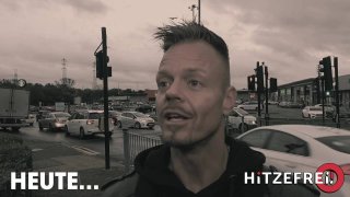 Em gái lồn không lông sướng há mồm với cặc bự của anh họ