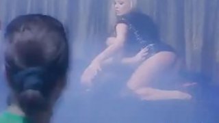 Phim jav hd xem là nứng cho em hàng xóm ngọt nước được toại nguyện với dương vật khủng xnxx phệt em rena fukiishi body ngon