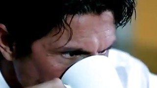 đổi vợ yêu – đổi Ông chồng với nhà kề bên để tìm cảm giác lạ