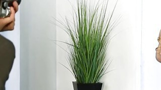 Giúp chị gái tập yoga mà sướng cặc quá