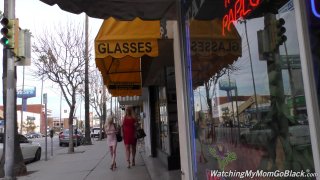 Trong cơn say triền miên em bú nhầm cu anh với ai