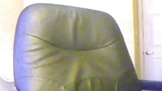 Lỗ hổng trên tường - suzu honjo