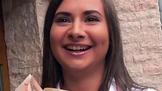 Mẹ kế dâm loạn cho con trai địt khi chồng ngủ say