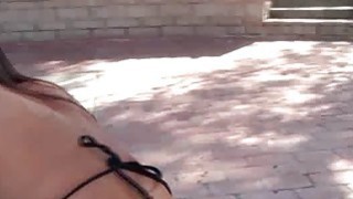 Giải thưởng danh dự AV quốc gia MD0066-Cuộc gặp gỡ của một người bạn cũ, một đêm hận thù, một đêm la hét dâm đãng