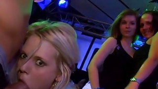 Ae tham gia list kênh tại