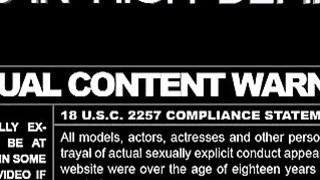 Ngày 12 tháng 7 năm 2023_Yufutuan686