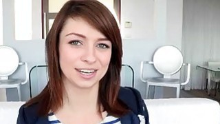 唾液,ツバ,つば,よだれ,ヨダレ,涎,舌,におい,ニオイ,匂い,臭い,脇,わき,ワキ,腋